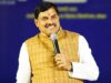 भोपाल में 20 हजार युवाओं से संवाद करेंगे CM मोहन यादव, रोजगार और AI-रोबोटिक्स पर होगा फोकस