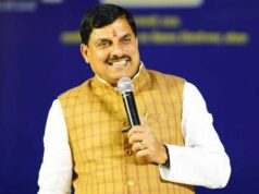 भोपाल में 20 हजार युवाओं से संवाद करेंगे CM मोहन यादव, रोजगार और AI-रोबोटिक्स पर होगा फोकस