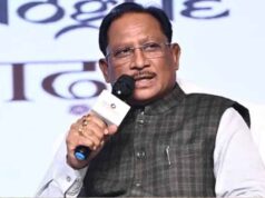 रायपुर में 7-8 अक्टूबर को राज्य स्तरीय रोजगार मेला, 8 हजार से अधिक पदों पर युवाओं को मिलेगा मौका