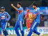 इंदौर T20 में भारत की जीत, वेस्टइंडीज को 14 रन से हराकर सीरीज में 2-1 की बढ़त