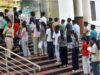 NEET-UG 2026 पेपर लीक केस में CBI की अंतिम चार्जशीट जल्द, सरकारी अधिकारी आरोपी नहीं होंगे
