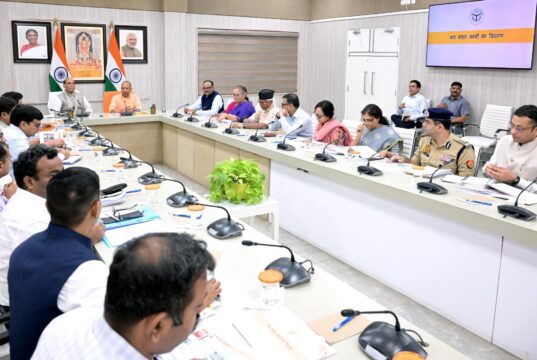 सुरक्षा, सम्मान, सामर्थ्य और समृद्धि से आलोकित हो रहा है नारीशक्ति का जीवन: मुख्यमंत्री