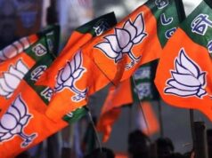 यूपी में मिशन-2027 की तैयारी तेज, BJP ने हारे 40 हजार बूथ जीतने का बनाया लक्ष्य