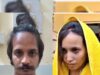 मुस्कान ने हाईकोर्ट में अपील की तैयारी शुरू की, बेटी को सीने से लगाकर रोई