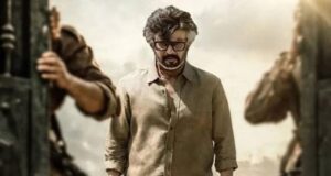 रजनीकांत की ‘जेलर 2’ का बॉक्स ऑफिस पर धमाका, 5 दिन में 477 करोड़ के पार पहुंची कमाई