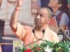 UP के 18 लाख कर्मचारियों-पेंशनरों को दीपावली से पहले तोहफा, 3% DA-DR और बोनस देने की तैयारी