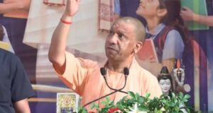 UP के 18 लाख कर्मचारियों-पेंशनरों को दीपावली से पहले तोहफा, 3% DA-DR और बोनस देने की तैयारी