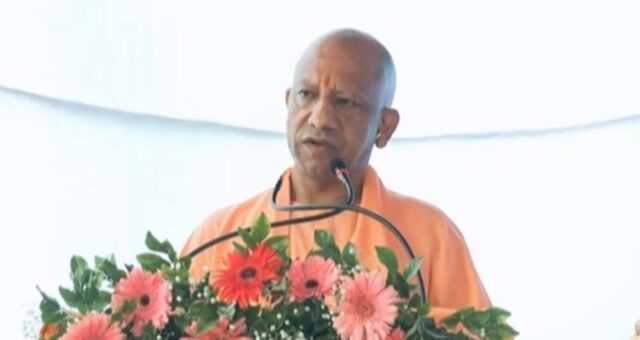 69-2.jpg