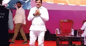 CM Youth Conclave: MP में साल में दो बार होगी PSC परीक्षा, 2027 को ‘युवा वर्ष’ बनाएगी सरकार