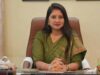 छत्तीसगढ़ के स्कूलों में अब बच्चों को मिलेगी शुगर की जानकारी, कोल्ड ड्रिंक पर भी नजर