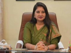 छत्तीसगढ़ के स्कूलों में अब बच्चों को मिलेगी शुगर की जानकारी, कोल्ड ड्रिंक पर भी नजर