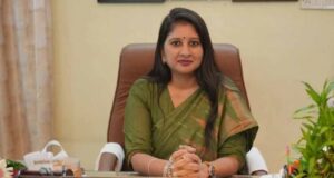 छत्तीसगढ़ के स्कूलों में अब बच्चों को मिलेगी शुगर की जानकारी, कोल्ड ड्रिंक पर भी नजर