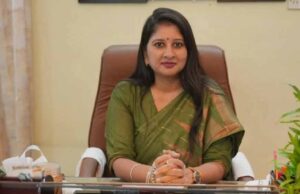 छत्तीसगढ़ के स्कूलों में अब बच्चों को मिलेगी शुगर की जानकारी, कोल्ड ड्रिंक पर भी नजर