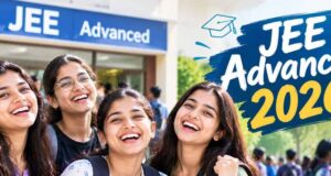 JEE Advanced में SC-ST छात्रों का सक्सेस रेट जनरल से ज्यादा, बेटियों ने 6 साल का रिकॉर्ड तोड़ा