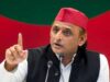 राज्यसभा चुनाव में सपा का तीसरा दांव नहीं! अखिलेश यादव के संकेत से बढ़ी सियासी हलचल