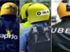 महाराष्ट्र में Bike Taxi होगी 100% इलेक्ट्रिक, Ola-Uber-Rapido को 6 महीने की डेडलाइन