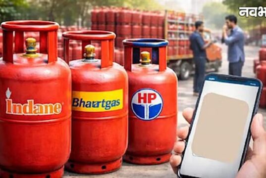 LPG KYC नहीं कराया तो बढ़ी परेशानी, हजारों गैस कनेक्शन सस्पेंड; अब नहीं होगी बुकिंग