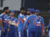 इंदौर में टीम इंडिया का शानदार रिकॉर्ड, वेस्टइंडीज के खिलाफ तीसरे टी20 में वापसी की चुनौती