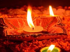 शारदीय नवरात्रि में अखंड ज्योति जलाने से पहले जान लें सही दिशा और जरूरी नियम