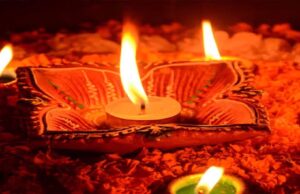 शारदीय नवरात्रि में अखंड ज्योति जलाने से पहले जान लें सही दिशा और जरूरी नियम