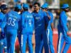 IND vs PAK Final: भारत ने पाकिस्तान को हराकर जीता एशियन गेम्स गोल्ड, तिलक-अभिषेक ने मचाया धमाल