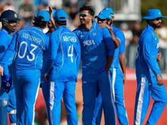 IND vs PAK Final: भारत ने पाकिस्तान को हराकर जीता एशियन गेम्स गोल्ड, तिलक-अभिषेक ने मचाया धमाल
