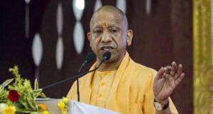 योगी सरकार ने जेलों को बनाया अभेद्य, एआई आधारित सीसीटीवी और इलेक्ट्रिक फेंसिंग से मजबूत हुई घेराबंदी