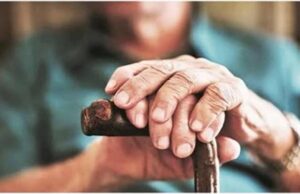 यूपी के बुजुर्गों को हर महीने ₹1,500! वृद्धावस्था पेंशन की नई पात्रता और नियम जानें