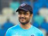 सौरव गांगुली बने दिल्ली कैपिटल्स के नए हेड कोच, IPL 2027 से पहले बड़ा ऐलान