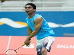 Asian Para Games 2026: प्रमोद भगत और भाविना पटेल बने भारत के ध्वजवाहक, 18 अक्टूबर से नागोया में खेलों का आगाज