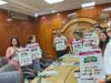 मेरी कटोरी, मेरा पोषण से 4.5 लाख तक पहुंचा संदेश, योगी सरकार में स्वस्थ बचपन की दिशा में मजबूत पहल