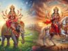 Shardiya Navratri 2026: महाअष्टमी और महानवमी कब? दूर करें तिथि का कंफ्यूजन