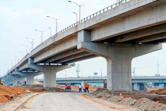 सिंहस्थ से पहले उज्जैन में सड़क चौड़ीकरण पर बवाल, हाईकोर्ट ने सरकार को भेजा नोटिस