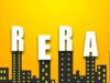 CGRERA की सख्त कार्रवाई: बिना रेरा पंजीयन प्लॉट बेचने पर महागणपति डेव्हलपर्स पर 8 लाख रुपये का जुर्माना