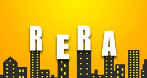 CGRERA की सख्त कार्रवाई: बिना रेरा पंजीयन प्लॉट बेचने पर महागणपति डेव्हलपर्स पर 8 लाख रुपये का जुर्माना
