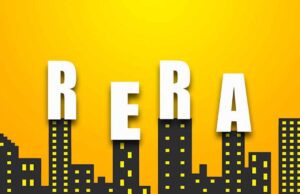 CGRERA की सख्त कार्रवाई: बिना रेरा पंजीयन प्लॉट बेचने पर महागणपति डेव्हलपर्स पर 8 लाख रुपये का जुर्माना