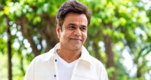 ‘मैं खुद ड्रामा बन गया हूं…’, सुप्रीम कोर्ट में छलका राजपाल यादव का दर्द, 1.15 करोड़ देने को राजी