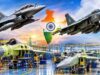 देसी तेजस पर बड़ी खुशखबरी, अमेरिकी कंपनी ने भारत को दिए 4 F404 इंजन; बढ़ेगी फाइटर जेट की रफ्तार