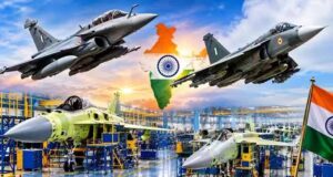 देसी तेजस पर बड़ी खुशखबरी, अमेरिकी कंपनी ने भारत को दिए 4 F404 इंजन; बढ़ेगी फाइटर जेट की रफ्तार