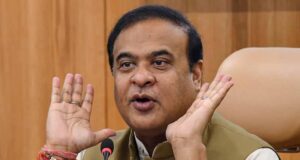 बैलेट पेपर पर भी हारी कांग्रेस, सिर्फ 2 सीटों पर जीत; BJP ने 32 सीटों पर मारी बाजी