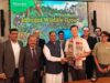 छत्तीसगढ़ के लिए उपलब्धियों भरा रहा सिंगापुर दौरा, ₹43,600 करोड़ के FDI प्रस्ताव और कौशल विकास समझौते
