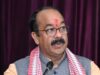 छत्तीसगढ़ में सड़क विकास को रफ्तार, ₹145 करोड़ के 4 कार्यों की निविदा मंजूर; जल्द शुरू होगा काम