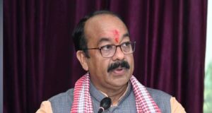 छत्तीसगढ़ में सड़क विकास को रफ्तार, ₹145 करोड़ के 4 कार्यों की निविदा मंजूर; जल्द शुरू होगा काम