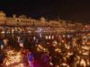 दीपोत्सव-2026 में दमकेगी रामनगरी, प्रमुख मार्गों से घाट तक दिखेगी आस्था की भव्य तस्वीर