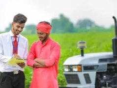 डिजिटल केसीसी में यूपी ने रचा इतिहास, बना देश में नंबर वन