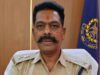 पांढुर्णा SP प्रकाश चंद्र परिहार का भोपाल ट्रांसफर, विदिता धनगढ़ संभालेंगी कमान