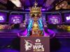 WPL 2027 Auction: मुंबई इंडियंस के पास सिर्फ 90 लाख रुपये, 6 खिलाड़ियों को खरीदने के लिए बनानी होगी खास रणनीति