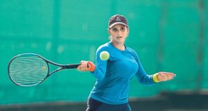सानिया मिर्जा और महेश भूपति उतरेंगे टेनिस प्रशासन में, 7 नवंबर को होंगे AITA के चुनाव
