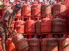 LPG सिलेंडर पर HPCL को ₹245 का नुकसान, नवंबर में बढ़कर ₹327 तक पहुंचने का अनुमान