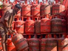LPG सिलेंडर पर HPCL को ₹245 का नुकसान, नवंबर में बढ़कर ₹327 तक पहुंचने का अनुमान